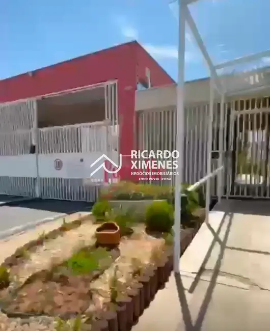 Foto 1 de Casa de Condomínio com 3 quartos à venda, 89m2 em Portais (Polvilho), Cajamar - SP