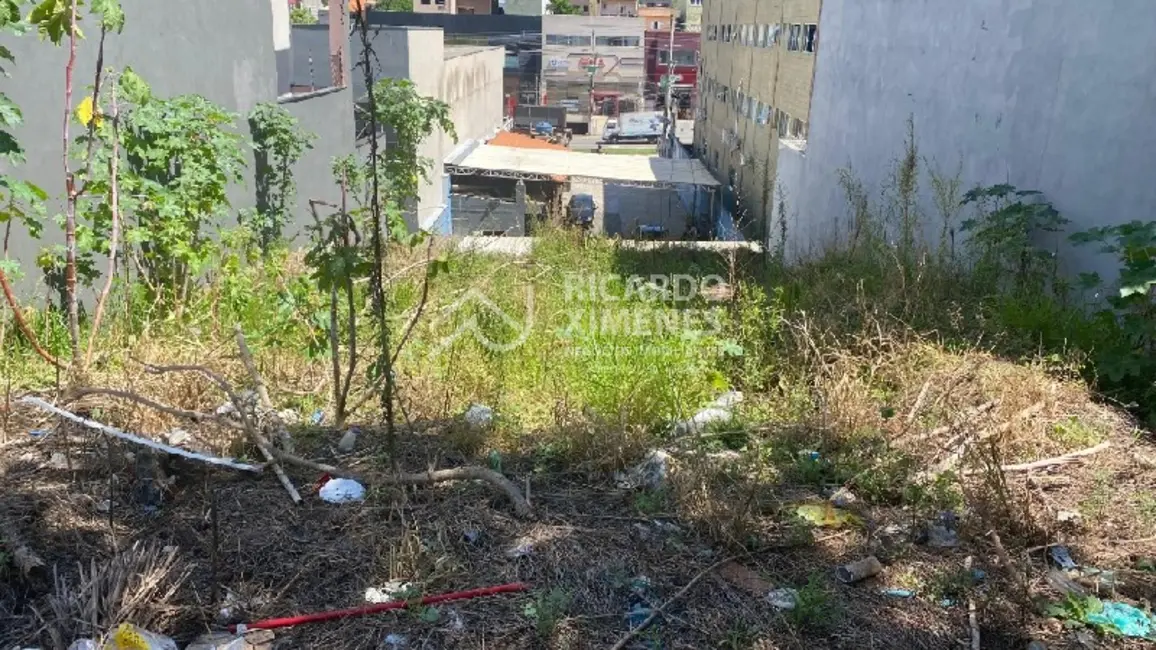 Foto 4 de Terreno / Lote à venda, 324m2 em Portais (Polvilho), Cajamar - SP