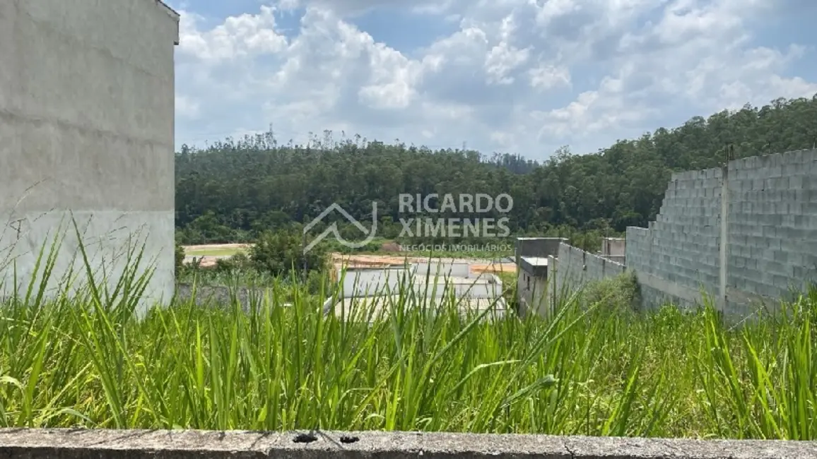 Foto 2 de Terreno / Lote à venda, 440m2 em Portais (Polvilho), Cajamar - SP