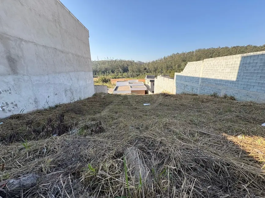 Foto 5 de Terreno / Lote à venda, 440m2 em Portais (Polvilho), Cajamar - SP