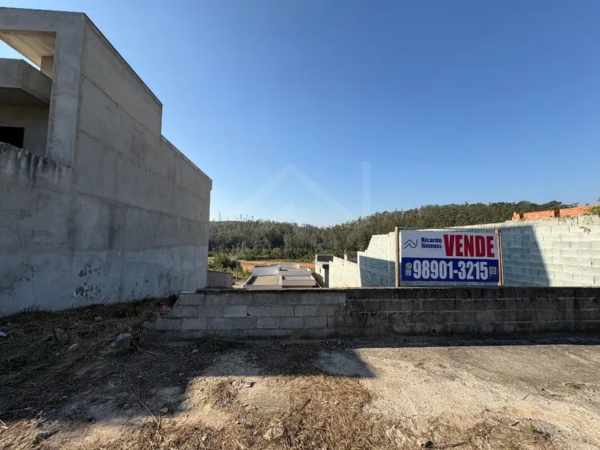 Foto 1 de Terreno / Lote à venda, 440m2 em Portais (Polvilho), Cajamar - SP