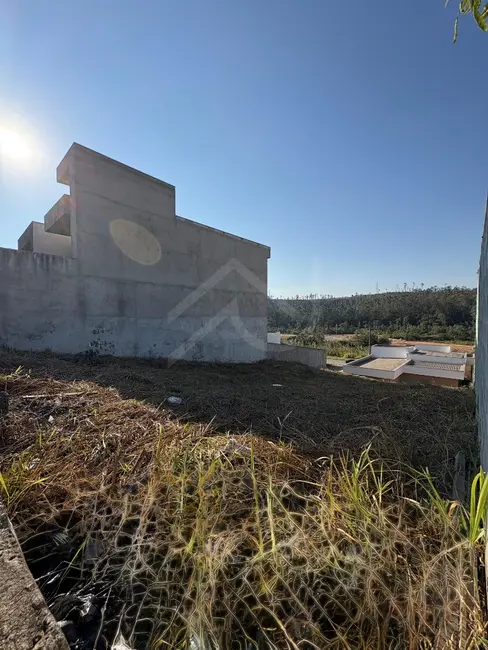 Foto 4 de Terreno / Lote à venda, 440m2 em Portais (Polvilho), Cajamar - SP