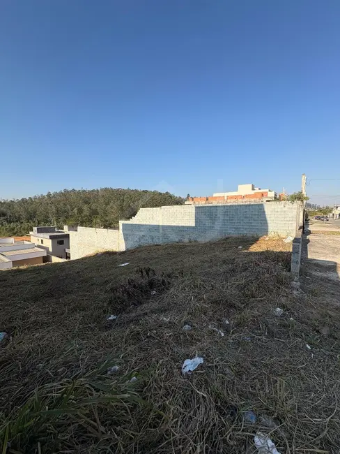 Foto 2 de Terreno / Lote à venda, 440m2 em Portais (Polvilho), Cajamar - SP