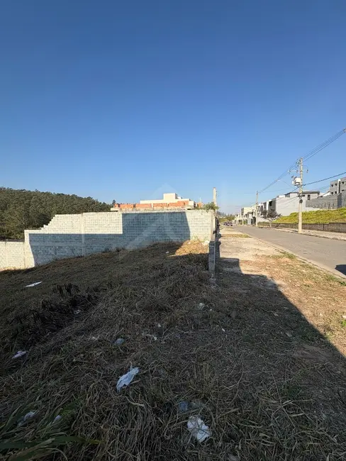 Foto 3 de Terreno / Lote à venda, 440m2 em Portais (Polvilho), Cajamar - SP