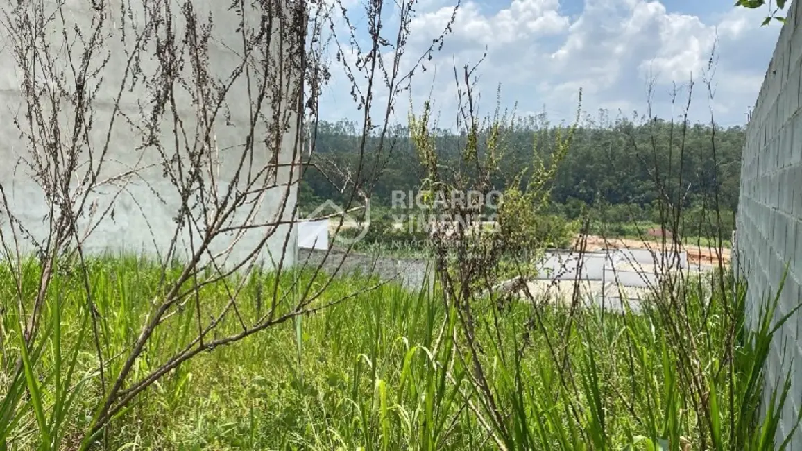 Foto 1 de Terreno / Lote à venda, 440m2 em Portais (Polvilho), Cajamar - SP