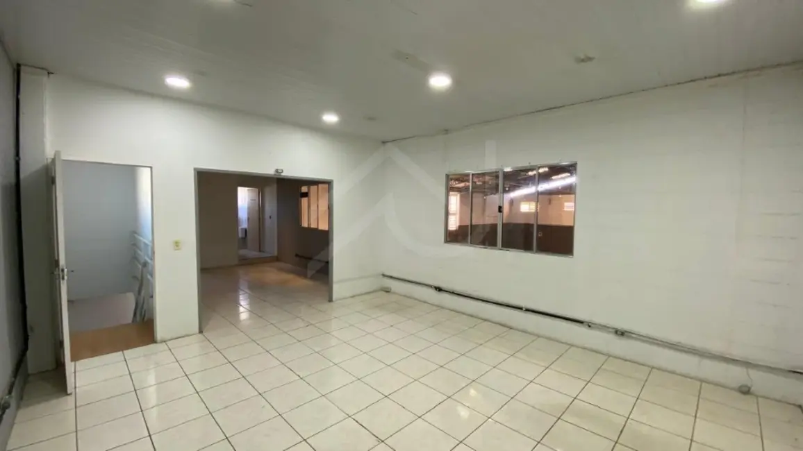 Foto 9 de Armazém / Galpão para alugar, 693m2 em Jardim da Várzea, Santana De Parnaiba - SP