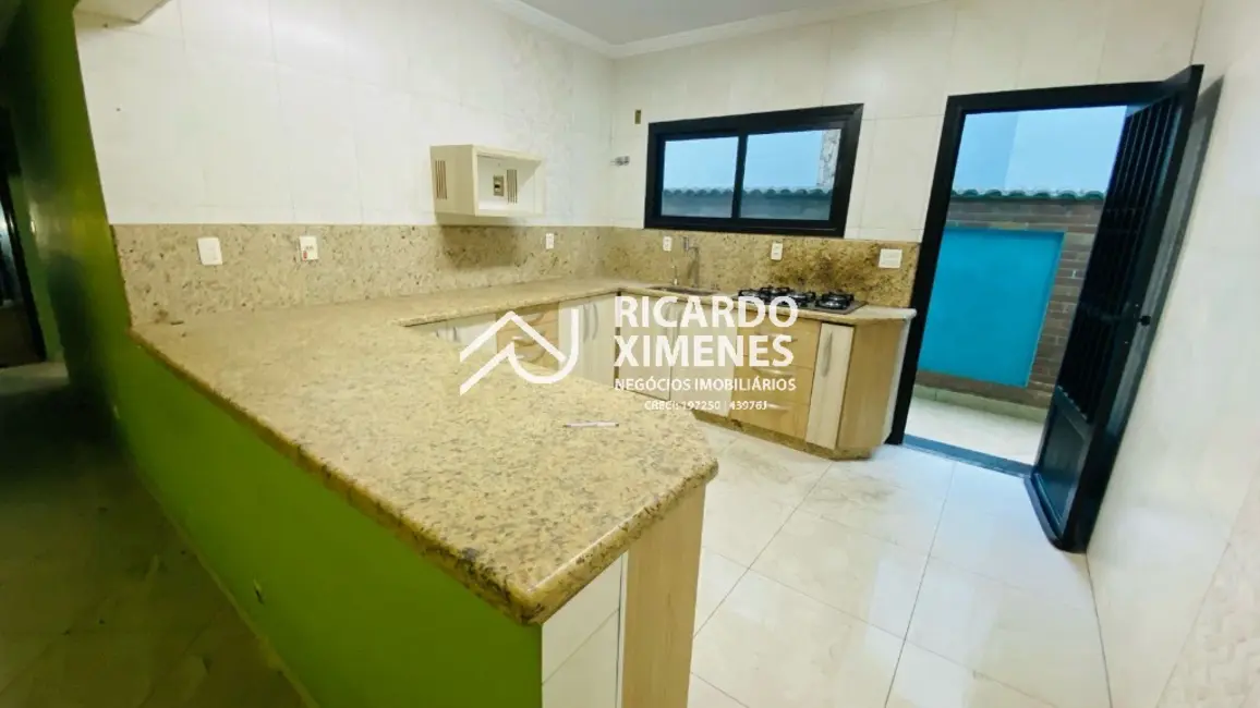 Foto 8 de Sala Comercial com 3 quartos para alugar, 300m2 em Jordanésia (Jordanésia), Cajamar - SP