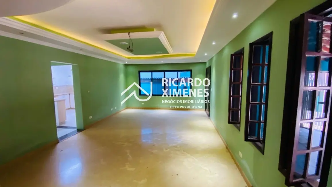 Foto 7 de Sala Comercial com 3 quartos para alugar, 300m2 em Jordanésia (Jordanésia), Cajamar - SP