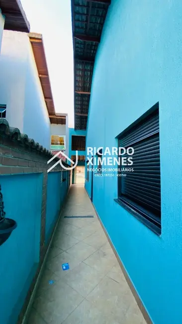 Foto 5 de Sala Comercial com 3 quartos para alugar, 300m2 em Jordanésia (Jordanésia), Cajamar - SP