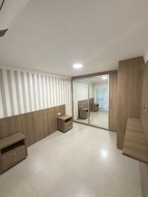 Foto 9 de Casa com 3 quartos à venda, 238m2 em Portais (Polvilho), Cajamar - SP