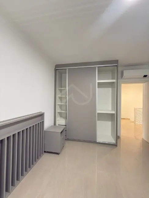 Foto 5 de Casa com 3 quartos à venda, 238m2 em Portais (Polvilho), Cajamar - SP