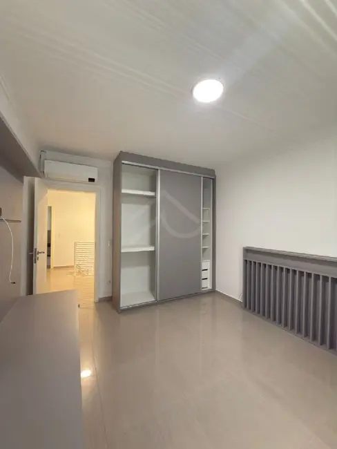 Foto 7 de Casa com 3 quartos à venda, 238m2 em Portais (Polvilho), Cajamar - SP