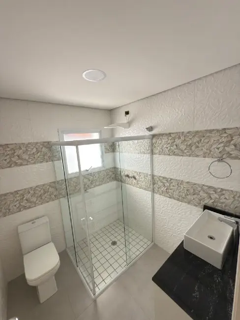 Foto 6 de Casa com 3 quartos à venda, 238m2 em Portais (Polvilho), Cajamar - SP