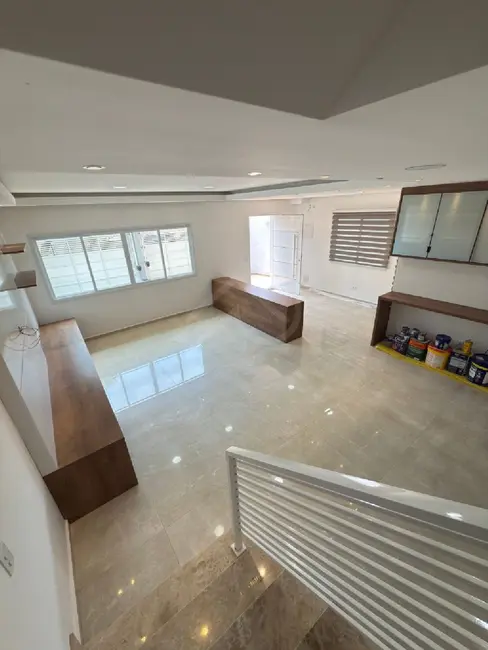 Foto 3 de Casa com 3 quartos à venda, 238m2 em Portais (Polvilho), Cajamar - SP