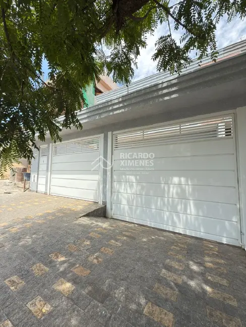Foto 2 de Casa com 3 quartos à venda e para alugar, 238m2 em Portais (Polvilho), Cajamar - SP