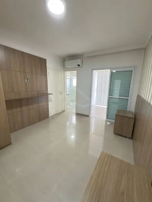 Foto 8 de Casa com 3 quartos à venda, 238m2 em Portais (Polvilho), Cajamar - SP