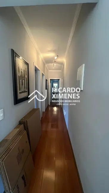 Foto 4 de Casa de Condomínio com 3 quartos à venda, 133m2 em Alpes dos Araçás (Jordanésia), Cajamar - SP