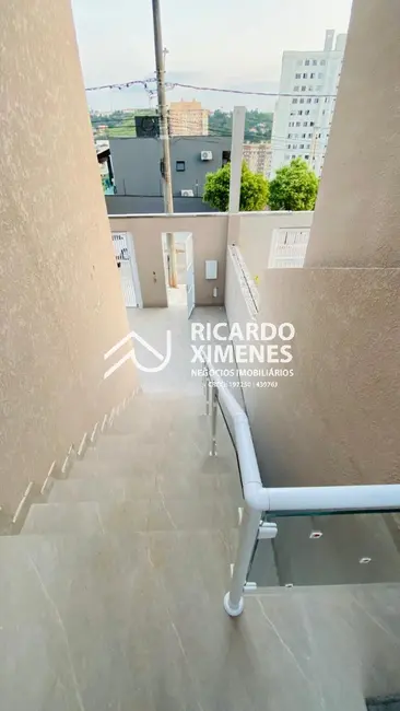 Foto 1 de Casa com 2 quartos à venda, 105m2 em Portais (Polvilho), Cajamar - SP