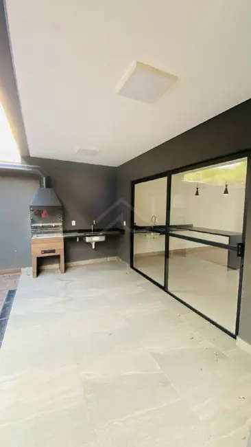 Casa com 3 quartos à venda, 202m2 em Portais (Polvilho), Cajamar - SP - imagem 9 Foto 9 de Casa com 3 quartos à venda, 202m2 em Portais (Polvilho), Cajamar - SP