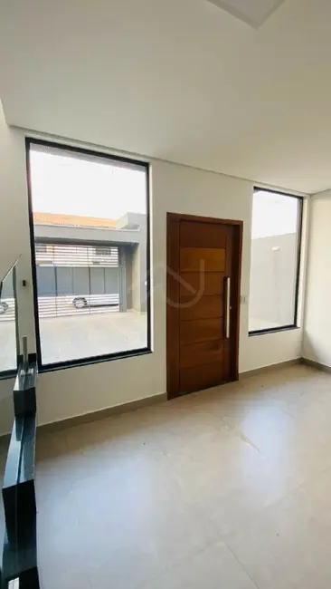 Casa com 3 quartos à venda, 202m2 em Portais (Polvilho), Cajamar - SP - imagem 3 Foto 3 de Casa com 3 quartos à venda, 202m2 em Portais (Polvilho), Cajamar - SP
