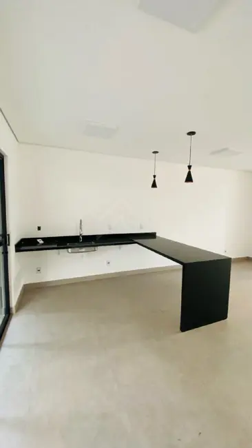 Casa com 3 quartos à venda, 202m2 em Portais (Polvilho), Cajamar - SP - imagem 7 Foto 7 de Casa com 3 quartos à venda, 202m2 em Portais (Polvilho), Cajamar - SP