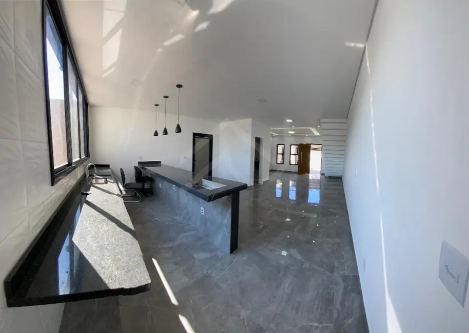 Casa com 3 quartos à venda, 135m2 em Portais (Polvilho), Cajamar - SP - imagem 6 Foto 6 de Casa com 3 quartos à venda, 135m2 em Portais (Polvilho), Cajamar - SP