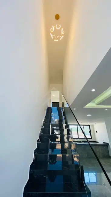 Casa com 3 quartos à venda, 135m2 em Portais (Polvilho), Cajamar - SP - imagem 9 Foto 9 de Casa com 3 quartos à venda, 135m2 em Portais (Polvilho), Cajamar - SP