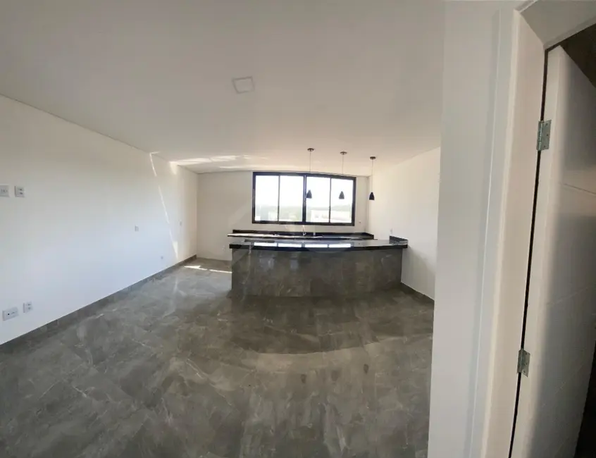 Casa com 3 quartos à venda, 135m2 em Portais (Polvilho), Cajamar - SP - imagem 5 Foto 5 de Casa com 3 quartos à venda, 135m2 em Portais (Polvilho), Cajamar - SP