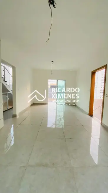 Foto 4 de Casa com 2 quartos à venda, 105m2 em Portais (Polvilho), Cajamar - SP