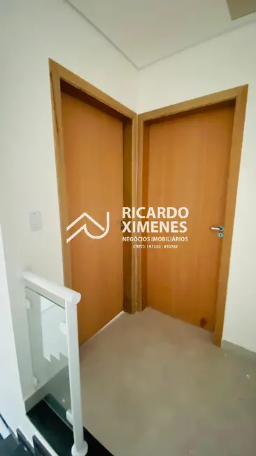 Foto 8 de Casa com 2 quartos à venda, 105m2 em Portais (Polvilho), Cajamar - SP