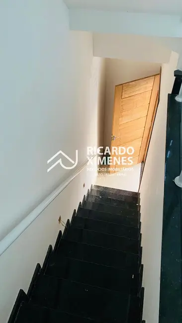 Foto 6 de Casa com 2 quartos à venda, 105m2 em Portais (Polvilho), Cajamar - SP