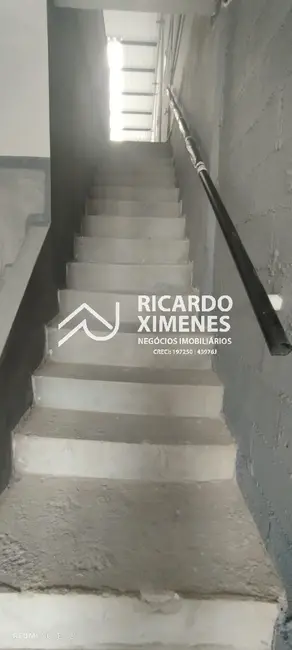 Foto 7 de Armazém / Galpão para alugar, 390m2 em Portais (Polvilho), Cajamar - SP