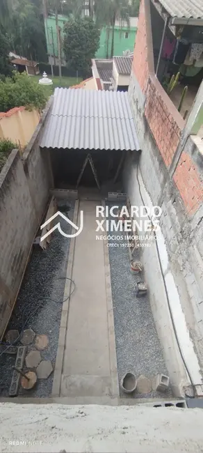 Foto 9 de Armazém / Galpão para alugar, 390m2 em Portais (Polvilho), Cajamar - SP