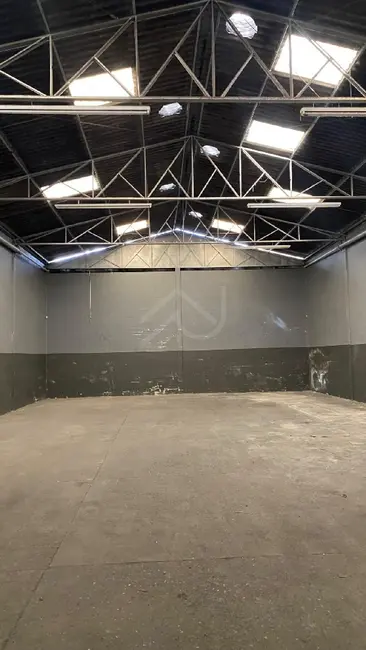 Armazém / Galpão para alugar, 476m2 em Jardim Santa Marta (Fazendinha), Santana De Parnaiba - SP - imagem 7 Foto 7 de Armazém / Galpão para alugar, 476m2 em Jardim Santa Marta (Fazendinha), Santana De Parnaiba - SP