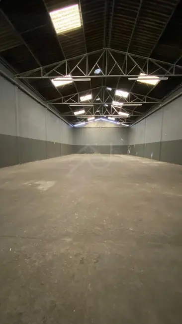 Armazém / Galpão para alugar, 476m2 em Jardim Santa Marta (Fazendinha), Santana De Parnaiba - SP - imagem 4 Foto 4 de Armazém / Galpão para alugar, 476m2 em Jardim Santa Marta (Fazendinha), Santana De Parnaiba - SP