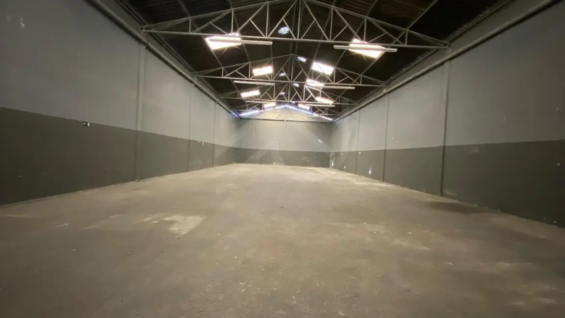 Armazém / Galpão para alugar, 476m2 em Jardim Santa Marta (Fazendinha), Santana De Parnaiba - SP - imagem 8 Foto 8 de Armazém / Galpão para alugar, 476m2 em Jardim Santa Marta (Fazendinha), Santana De Parnaiba - SP