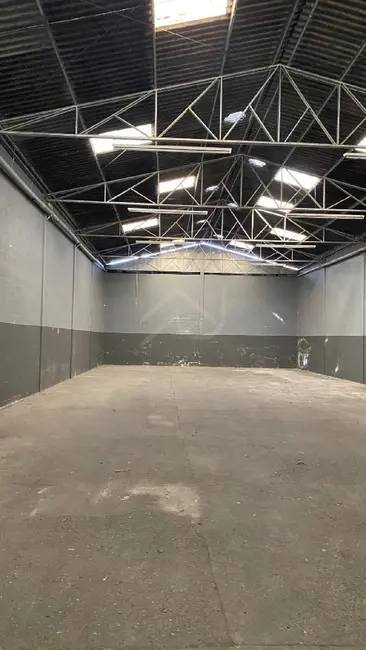 Armazém / Galpão para alugar, 476m2 em Jardim Santa Marta (Fazendinha), Santana De Parnaiba - SP - imagem 6 Foto 6 de Armazém / Galpão para alugar, 476m2 em Jardim Santa Marta (Fazendinha), Santana De Parnaiba - SP