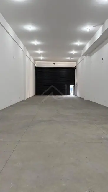 Foto 7 de Sala Comercial para alugar, 149m2 em Ipês (Polvilho), Cajamar - SP