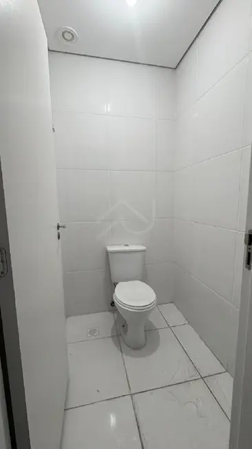 Foto 8 de Sala Comercial para alugar, 149m2 em Ipês (Polvilho), Cajamar - SP