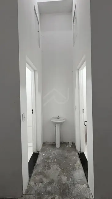 Foto 9 de Sala Comercial para alugar, 149m2 em Ipês (Polvilho), Cajamar - SP