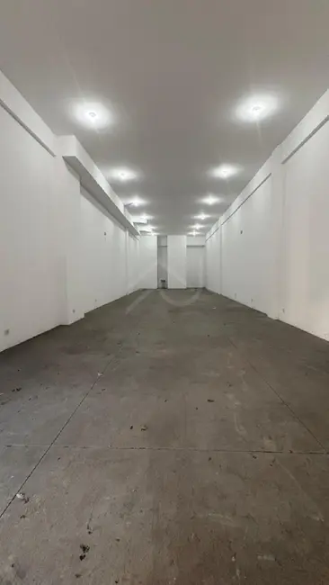 Foto 5 de Sala Comercial para alugar, 149m2 em Ipês (Polvilho), Cajamar - SP