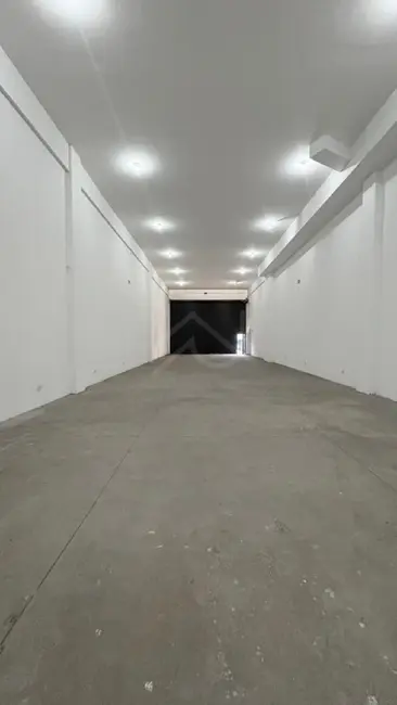 Foto 6 de Sala Comercial para alugar, 149m2 em Ipês (Polvilho), Cajamar - SP