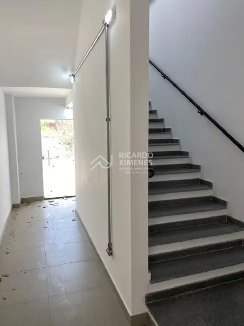 Foto 4 de Sala Comercial para alugar, 500m2 em Portais (Polvilho), Cajamar - SP
