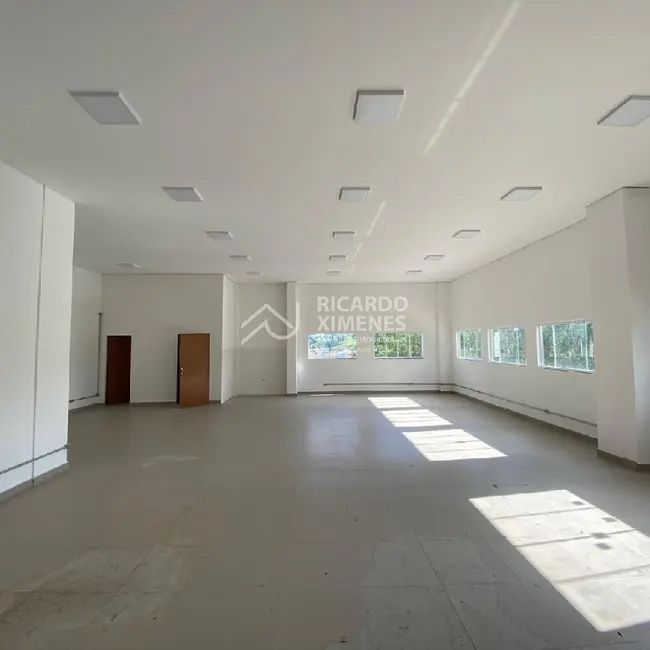 Foto 5 de Sala Comercial para alugar, 500m2 em Portais (Polvilho), Cajamar - SP