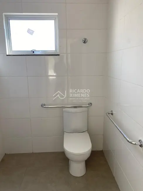 Foto 8 de Sala Comercial para alugar, 500m2 em Portais (Polvilho), Cajamar - SP