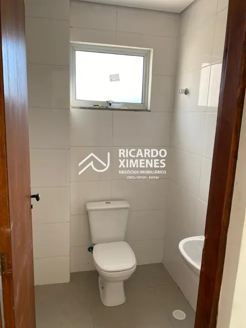 Foto 9 de Sala Comercial para alugar, 500m2 em Portais (Polvilho), Cajamar - SP