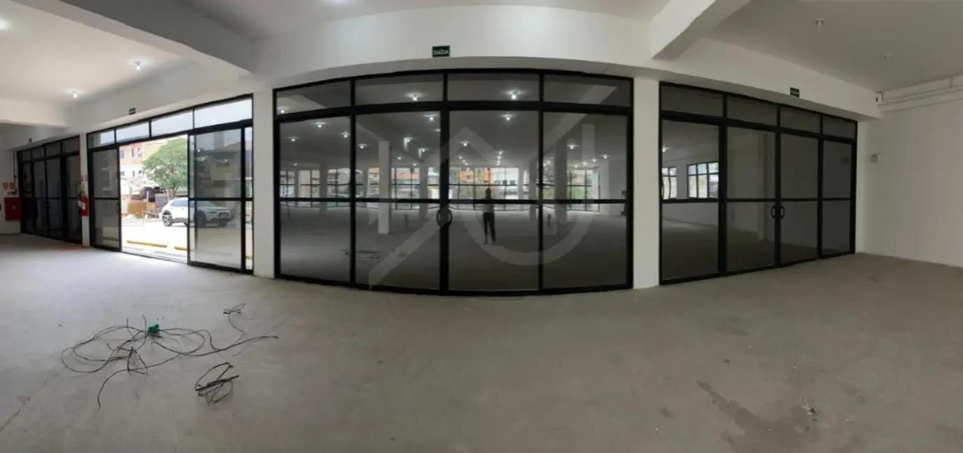 Foto 7 de Armazém / Galpão para alugar, 820m2 em Ipês (Polvilho), Cajamar - SP