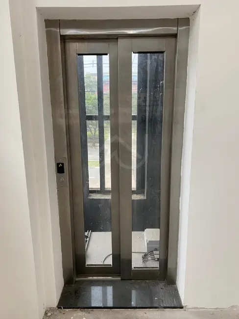 Foto 3 de Armazém / Galpão para alugar, 820m2 em Ipês (Polvilho), Cajamar - SP