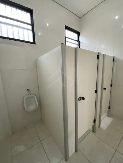 Foto 5 de Armazém / Galpão para alugar, 820m2 em Ipês (Polvilho), Cajamar - SP