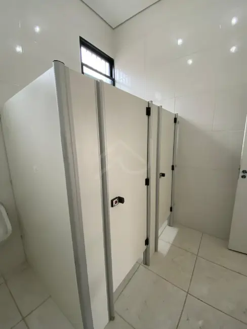 Foto 6 de Armazém / Galpão para alugar, 820m2 em Ipês (Polvilho), Cajamar - SP